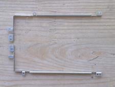 Кріплення матриці Asus&nbsp;Eee&nbsp;Pc&nbsp;1015PX